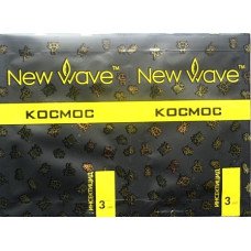 Інсектицид Космос, 3мл