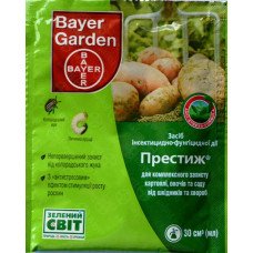 Протруйник Престиж, 30мл