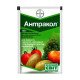 Фунгіцид Антракол, 100г