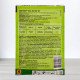 Фунгіцид Магнікур Нео, 20мл (Фунгіциди)