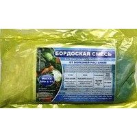 Бордоська суміш, 200г (Фунгіциди)