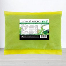 Залізний купорос, 0,5кг