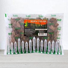Кора зношуй, 1л (Субстрати, грунти, торф)