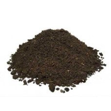 Торф низинний, 1,5л