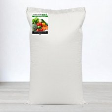 Селітра аміачна N-34,5, мішок 25кг (Мінеральні добрива)