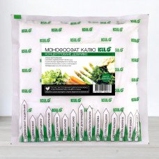 Монофосфат калію, 0,3кг (Мінеральні добрива)