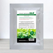 Сульфат марганцю, 30г (Мінеральні добрива)