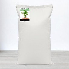 Суперфосфат подвійний, мішок 25кг (Мінеральні добрива)