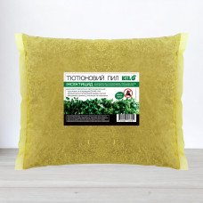 Біоінсектицид Тютюновий пил, 0,5кг (Інсектициди)