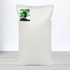 Мінеральне добриво Екоплант, мішок 25кг