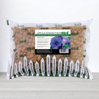 Дренаж керамзитовий дрібний, 5-10мм, 1,5л