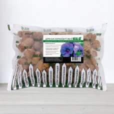 Дренаж керамзитовий великий KILO, 20-30мм, 1,5л