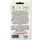 Насіння огірка партенокарпічного Крокодил Гена F1, Україна, Dom, 0,2г