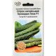 Насіння огірка партенокарпічного Крокодил Гена F1, Україна, Dom, 0,2г