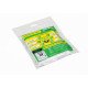Агроволокно біле Agreen, пакет, щільність 19г/м.кв, ширина 1,6м, довжина 10м