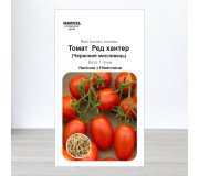 Насіння томату