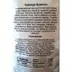 Насіння коріандру - кінзи Бурштин, Україна, Marvel, дой-пак 0,5кг
