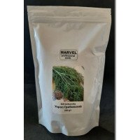 Насіння кропу Грибовський, Україна, Marvel, дой-пак 0,5кг