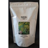 Насіння кропу Парасолька, Україна, Marvel, дой-пак 0,5кг