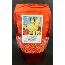 Насіння кукурудзи кормової Аквазор ФАО 320, Україна, Marvel, дой-пак 0,5кг