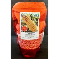 Насіння кукурудзи кормової Любава 279 СВ, Україна, Marvel, дой-пак 0,5кг