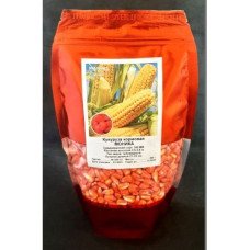 Насіння кукурудзи кормової Моніка 350 МВ, Україна, Marvel, дой-пак 0,5кг