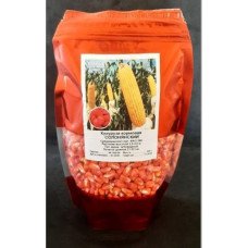 Насіння кукурудзи кормової Солонянський 290 СВ, Україна, Marvel, дой-пак 0,5кг