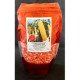 Насіння кукурудзи кормової Солонянський 290 СВ, Україна, Marvel, дой-пак 0,5кг