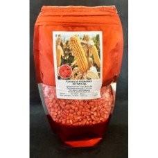 Насіння кукурудзи кормової ДБ Хотин ФАО 280, Україна, Marvel, дой-пак 0,5кг