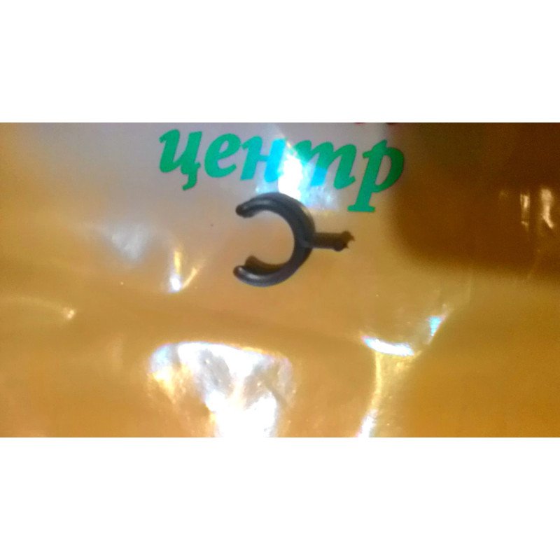 Агро-теплиця, щільність 40г/м.кв, ширина 0,8м, висота 0,8м, довжина 6м