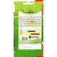Насіння кропу кущового Алігатор, Яскрава, 2,5г