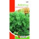 Насіння кропу кущового Алігатор, Яскрава, 2,5г