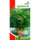 Насіння кропу кущового Амброзiя, Яскрава, 2,5г