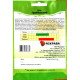 Насіння кропу Грибівський, Яскрава, 20г