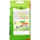 Насіння кропу кущового Салют, Яскрава, 5г