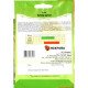 Насіння кропу Супер Дукат, Яскрава, 20г