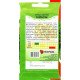 Насіння селери кореневої Алабастер, Яскрава, 0,2г