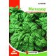 Насіння шпинату Матадор, Яскрава, 10г
