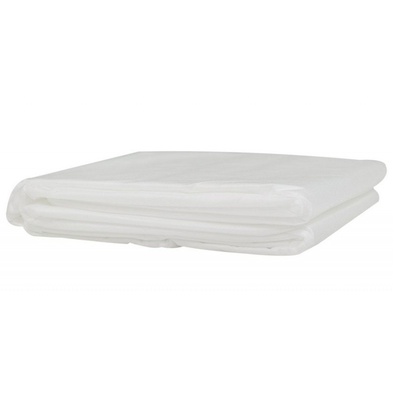 Агроволокно біле Agreen, пакет, щільність 30г/м.кв, ширина 3,2м, довжина 10м