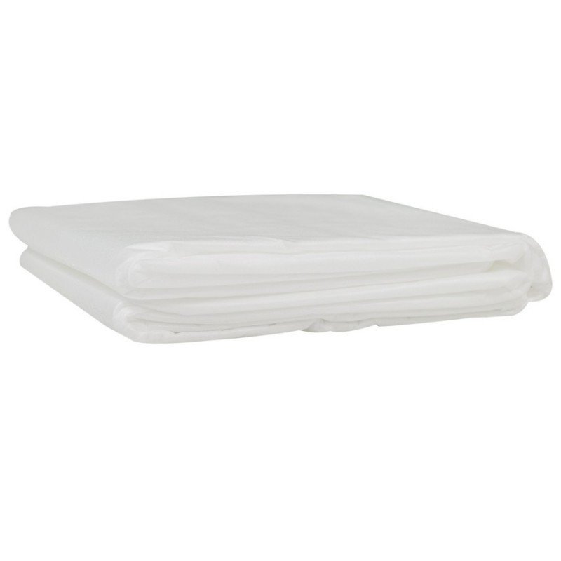 Агроволокно біле Agreen, пакет, щільність 30г/м.кв, ширина 3,2м, довжина 5м