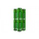 Агроволокно біле Agreen, рулон, щільність 23г/м.кв, ширина 3,2м, довжина 100м