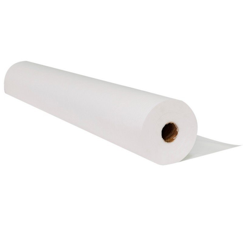 Агроволокно біле Agreen, рулон, щільність 30г/м.кв, ширина 1,6м, довжина 100м