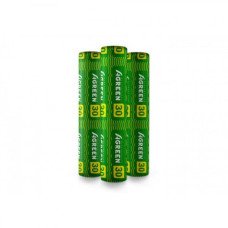 Агроволокно біле Agreen, рулон, щільність 30г/м.кв, ширина 3,2м, довжина 100м