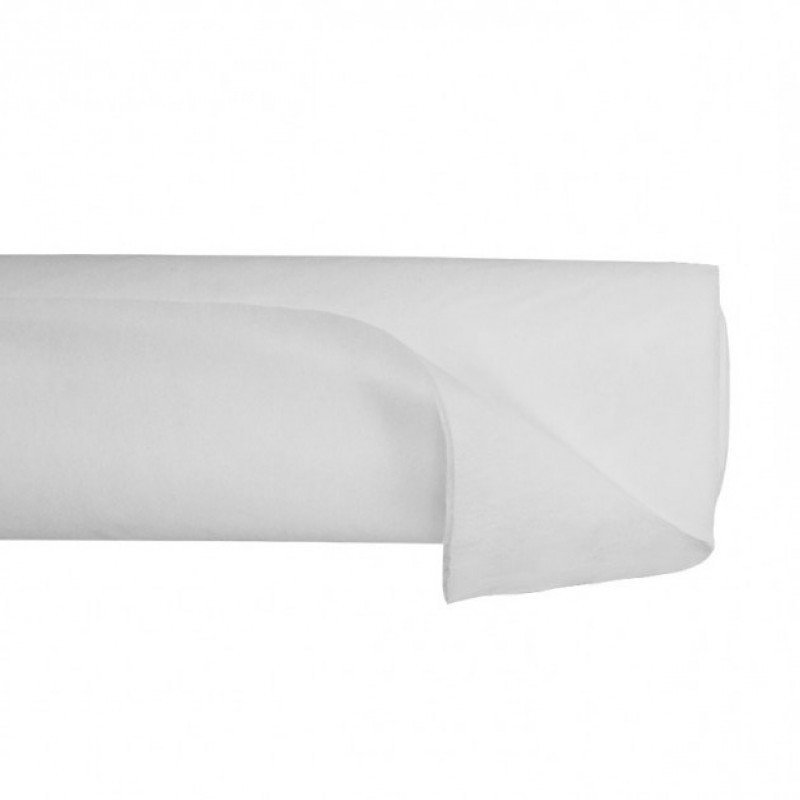 Агроволокно біле Херсонський Стандарт, рулон, щільність 30г/м.кв, ширина 3,2м, довжина 100м