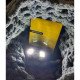 Ліхтар налобний Strong Light Induction Headlamp акумуляторний