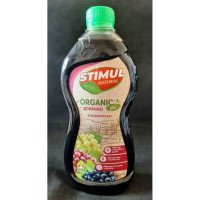 Добриво органічне Stimul Natural, 550мл, для винограду