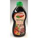 Добриво органічне Stimul Natural, 310мл, для томатів та перцю