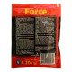Засіб від мурашок і тарганів Force, 20г