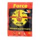 Засіб від мурашок Force, 50г