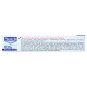 Гель від тарганів та мурах Чистий Дім, 30мл